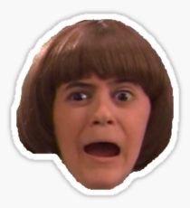 Photo of Michelle C.