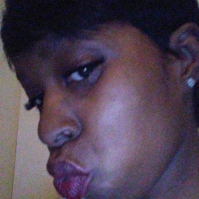 Photo of Tasha B.