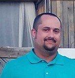 photo of Ryan C.
