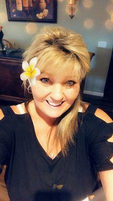 Photo of Shannon O.