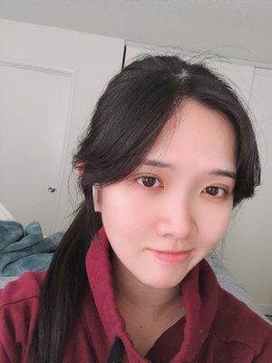 photo of HongNgoc G.