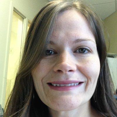 Photo of Shawna H.
