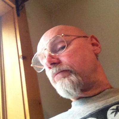 Photo of Jim S.
