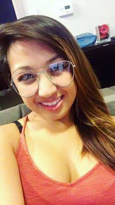 photo of Maryross A.