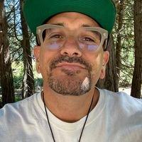 photo of Patrick O.