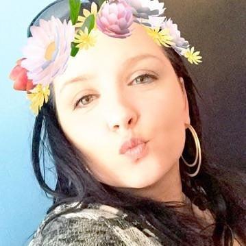 Photo of Mandy R.