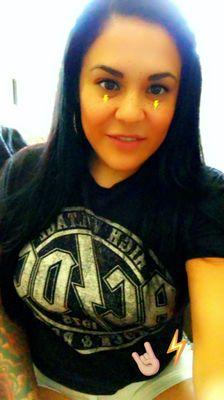 photo of Jennifer S.