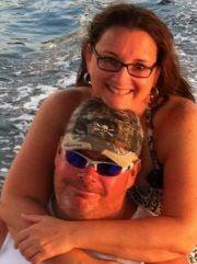 photo of Kimberly H.