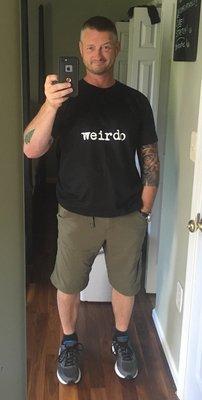 Photo of Dave A.