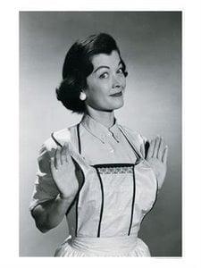 Photo of Jennifer B.