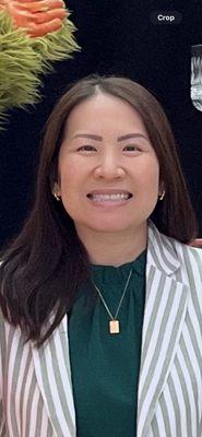 photo of Edna C.