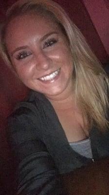 Photo of Amanda R.