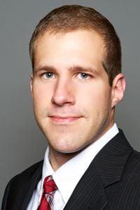 Photo of Jeffrey B.