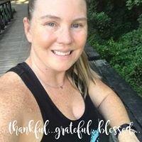 photo of Lisa K.