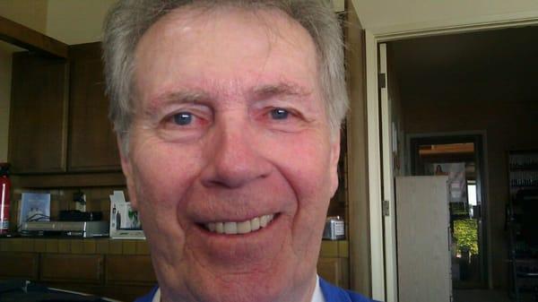 Photo of Wayne W.