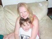 photo of VICTORIA R.