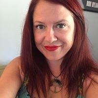 Photo of Valerie H.