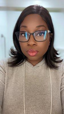 Photo of Cherie W.