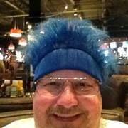 Photo of Bill Z.