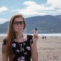 photo of Kimberly B.