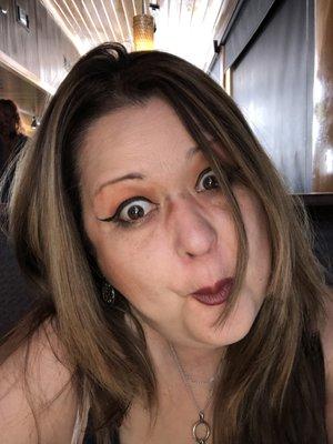 photo of Monica R.
