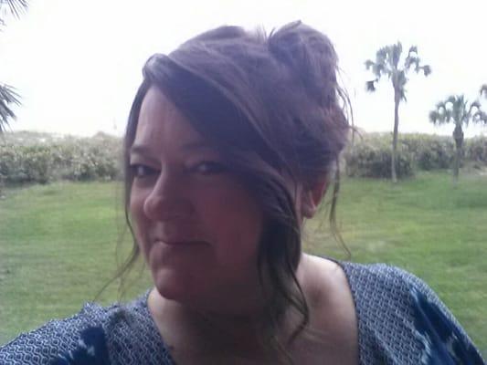 Photo of Sonia M.