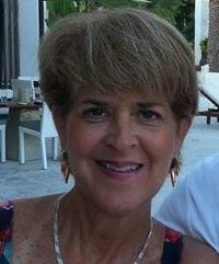 Photo of Martha K.