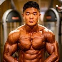 Photo of Andy X.