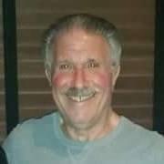 Photo of Gary P.