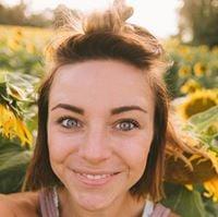 Photo of Monika H.