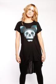 Photo of KayStyLynn B.