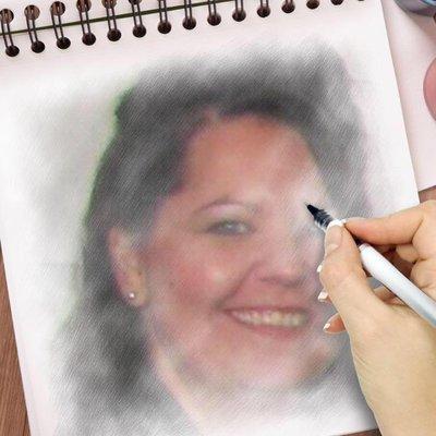 photo of Stephanie B.