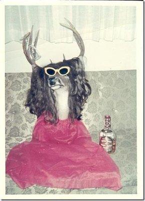 Photo of Nomo B.