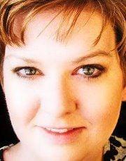 Photo of Jennifer T.