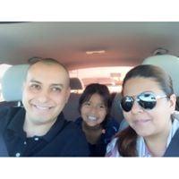 Photo of Zulema M.