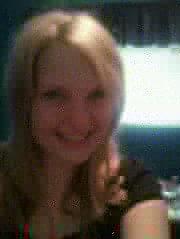 Photo of Emily N.