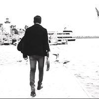 Photo of Vartan P.