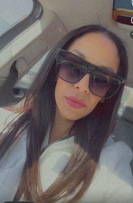 Photo of Franchesca G.