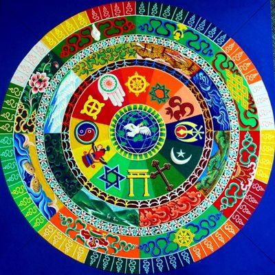 photo of Art And Jean C.