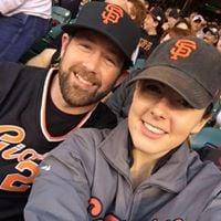 photo of McKenzie B.