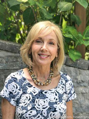 Photo of Alicia G.