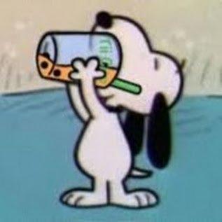 photo of Elizabeth S.