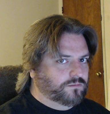 Photo of Matt C.