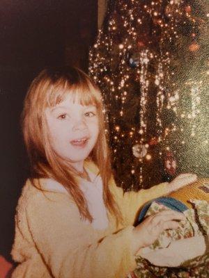 Photo of Jo Ann R.