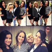 photo of Genevieve R.