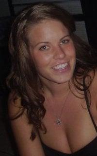 Photo of Cali B.