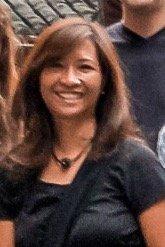 Photo of Susana S.