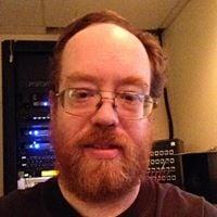 Photo of Mike M.