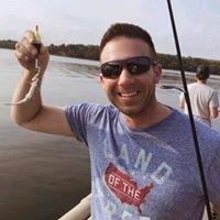 Photo of Brett K.