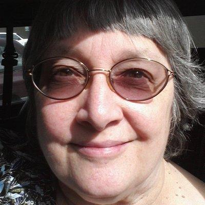 Photo of Cynthia C.